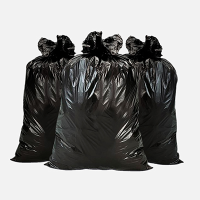 Bolsa para Basura, Bolsa Negra  Bolsa negra, bolsa para basura, bolsa  reciclada para basura, bolsa negra para basura, bolsa de basura